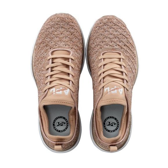 APL Sneakers - Picture 4 of 7